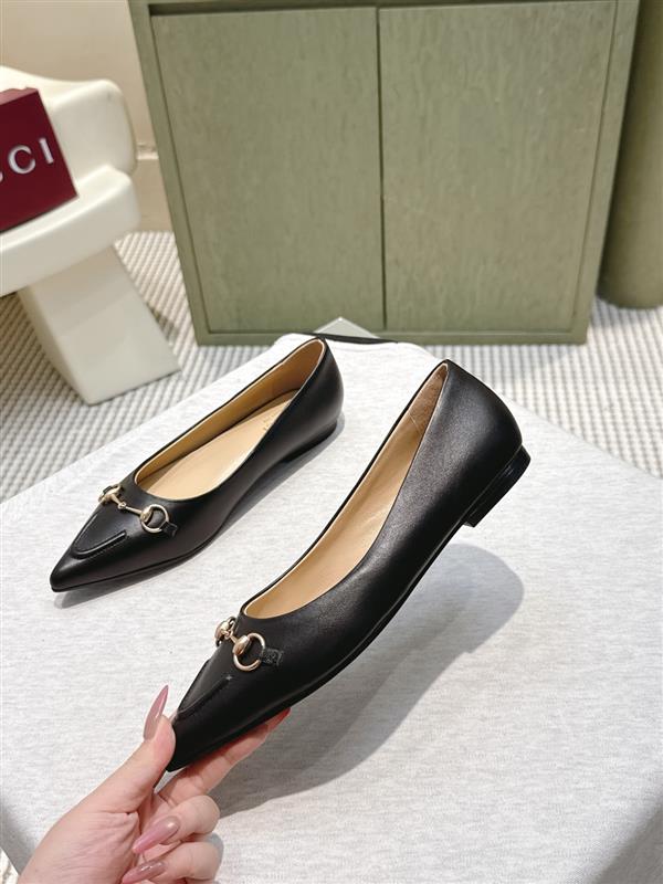 20251127171646431 320